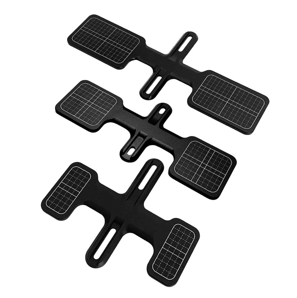 FastTT Tri BTA Bottle Mount Bracket