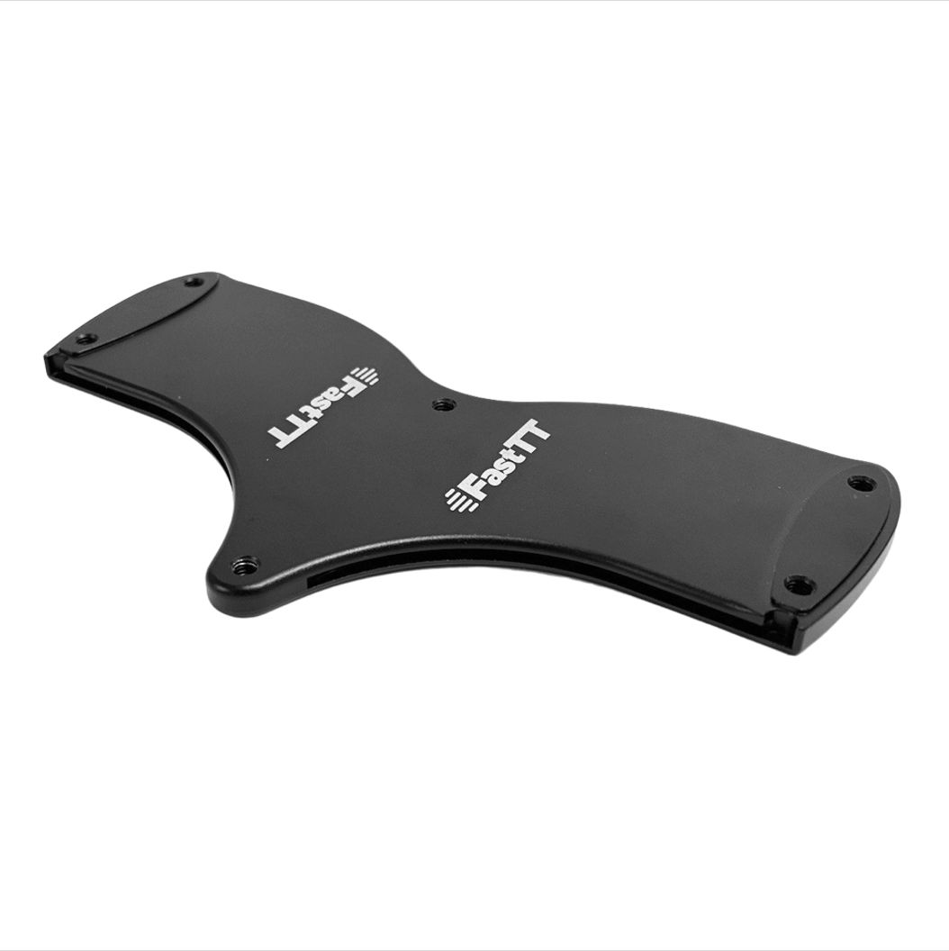 FastTT Universal Triathlon Adapter Plate