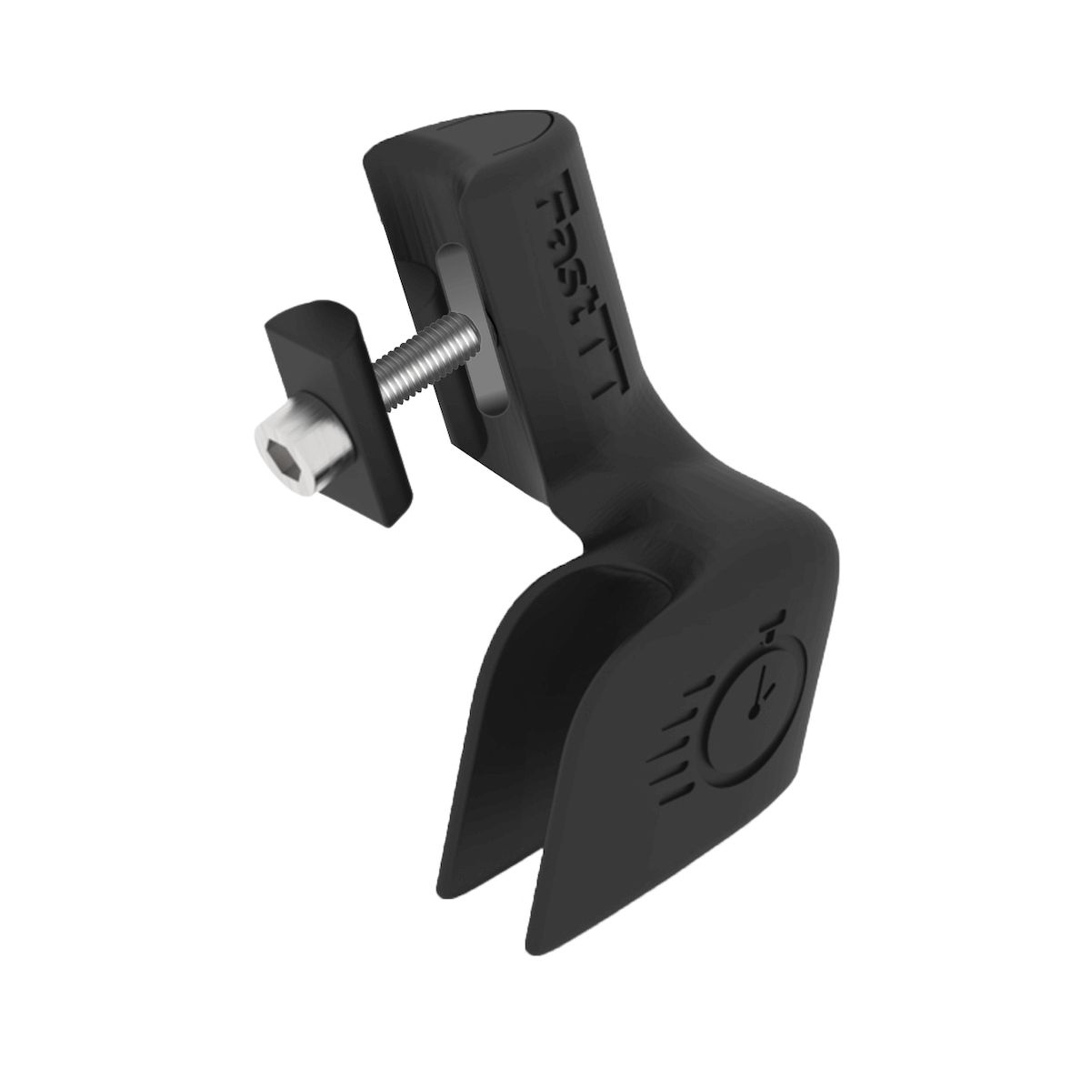 FastTT 1x Aero Chain Guide