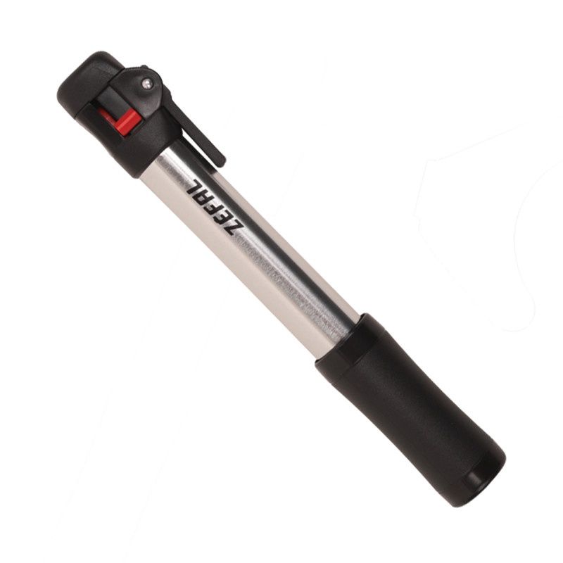 Zefal Switch Mini Pump