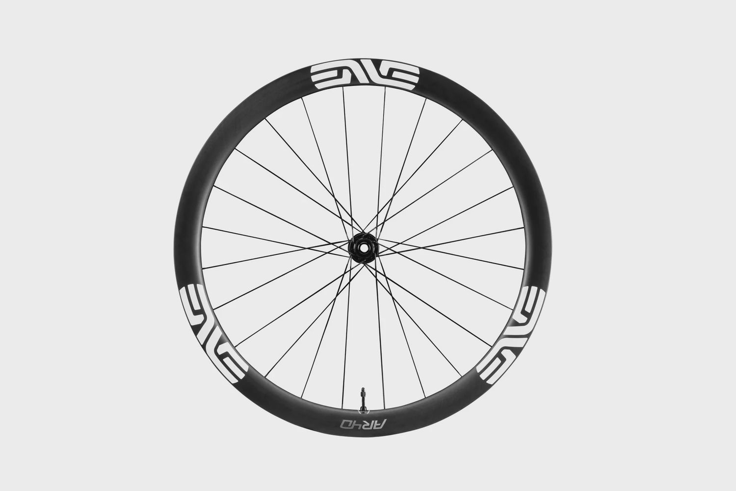 ENVE AR40 Wheelset