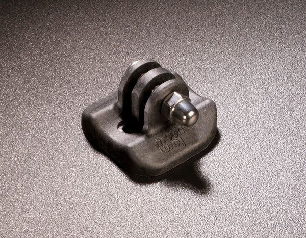 F3 Form Mount - LIGHT CLIP ACCESSORY