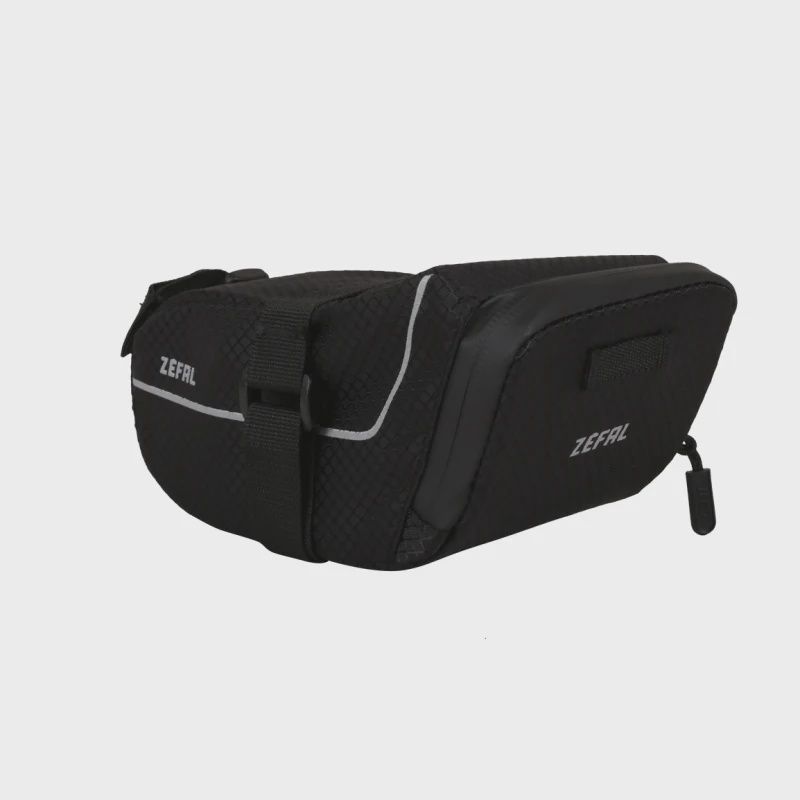 ZEFAL Z Light Pack Saddle Bag Size M