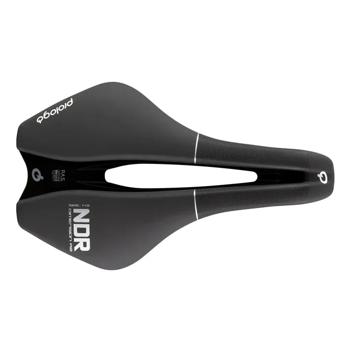 PROLOGO DIMENSION R2 NDR TIROX 143 ANTHRA