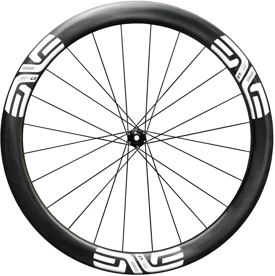 ENVE SES 4.5 Wheelset