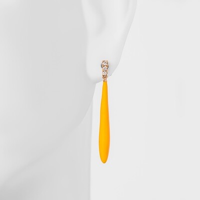 EAR\C90356