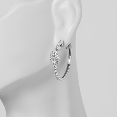 EAR\E93158