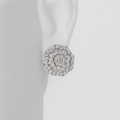 EAR\E88866