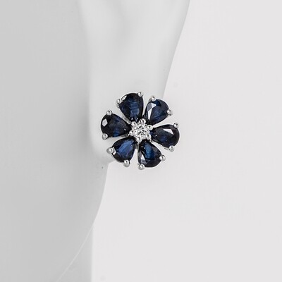 EAR\E91890