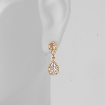 EAR\E88887