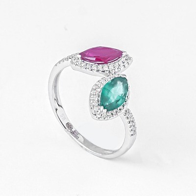 RING\C90442