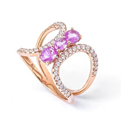 RING\C90297