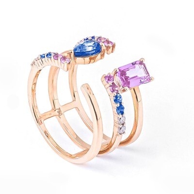 RING\R85631