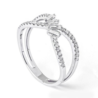RING\C85311