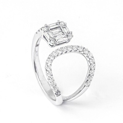 RING\C84343