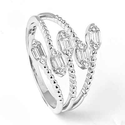 RING\R91057