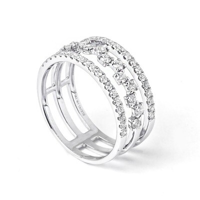 RING\C85455