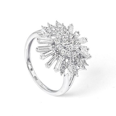 RING\R87165