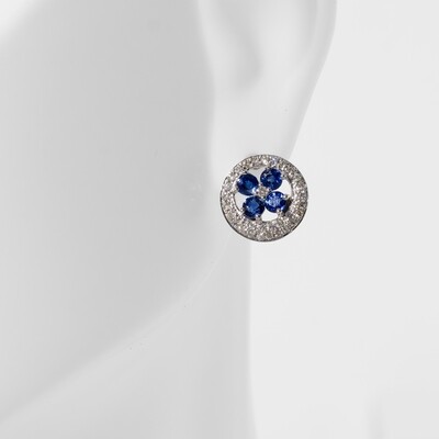 EAR/E91948