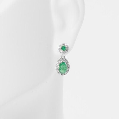 EAR/E91807