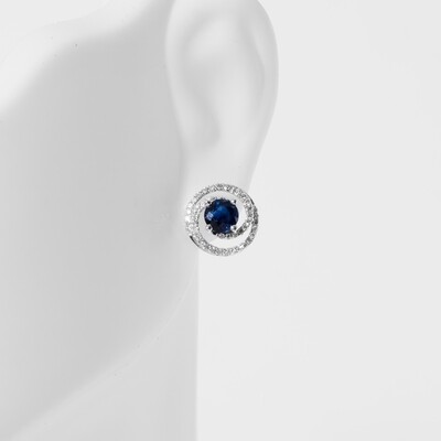 EAR/E91940