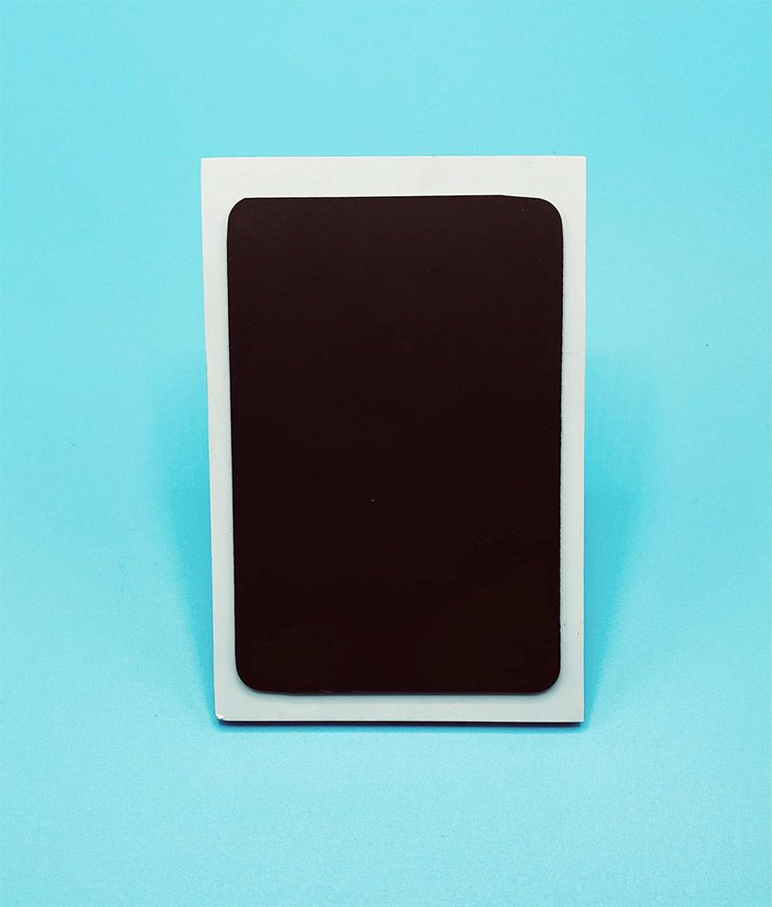 Motivmagnet - Acrylglas 