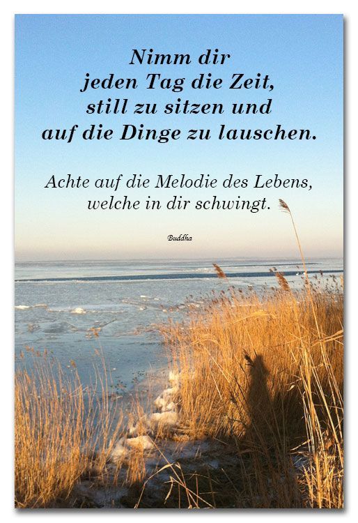 Motivmagnet - Acrylglas 