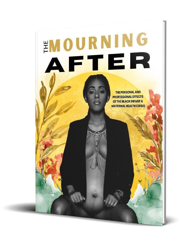 The Mourning After