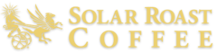 Solar Roast Coffee