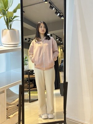 Woolen Flair Pants for HER