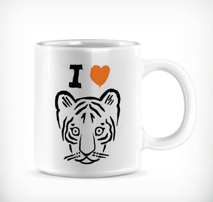 Diego-Tasse