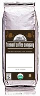 &quot;Boneshaker&quot; House Blend (12 oz)