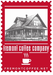 Whole Bean Coffee and Merchandise from FCC