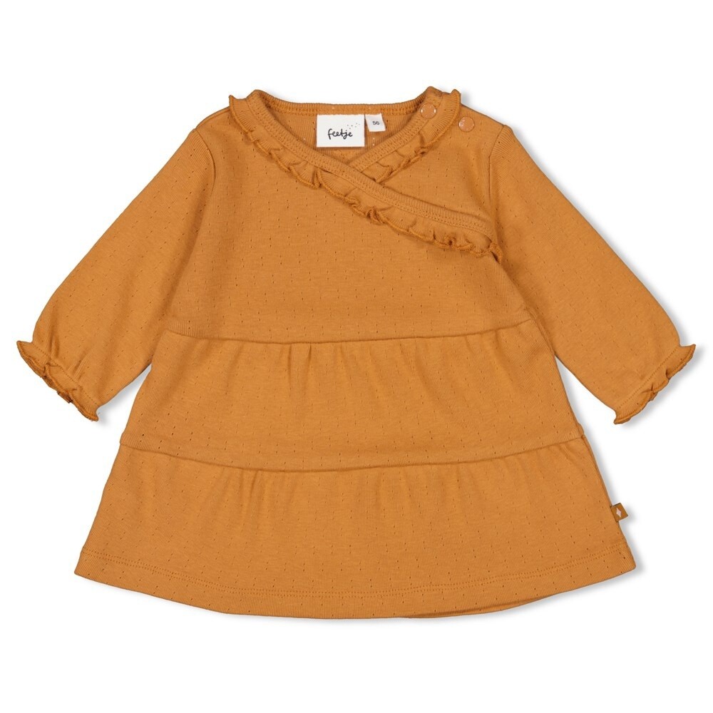 Dress - My Happy Place W2317-51400492