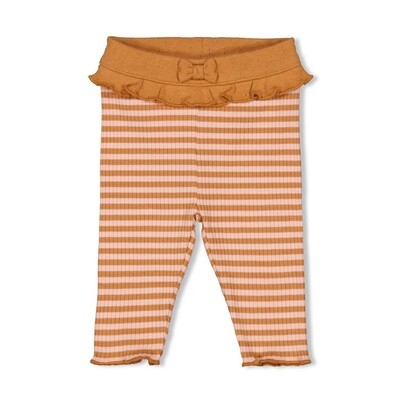 Trousers stripe - My Happy Place W2317-52202077
