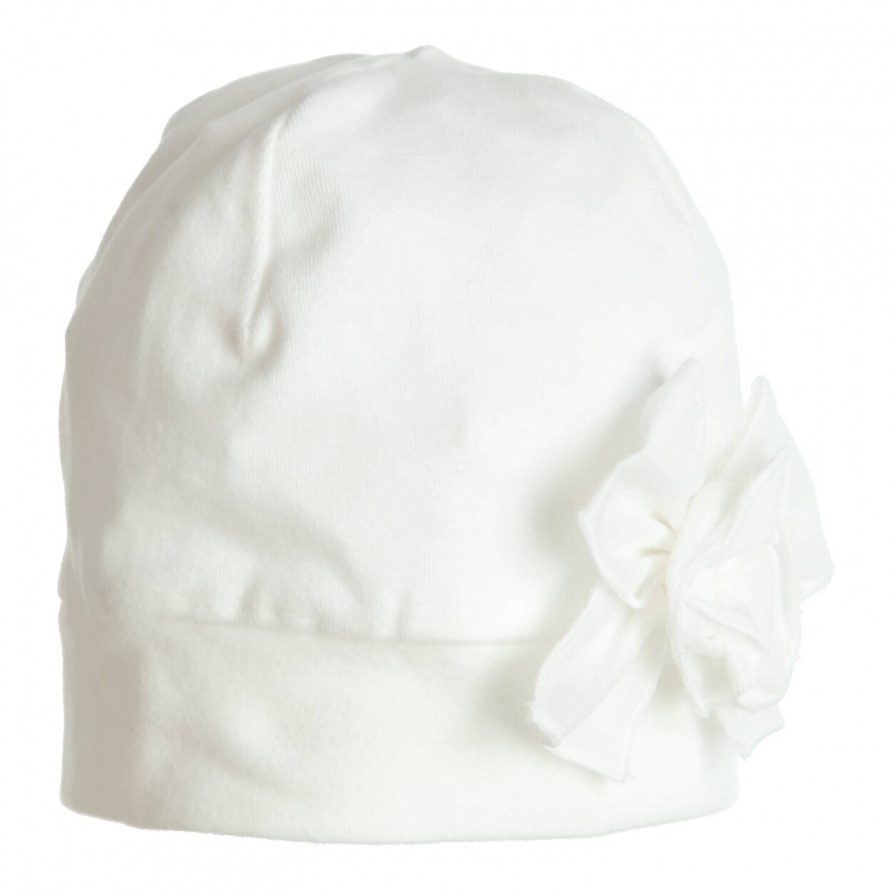 Gymp - Hat Aerodoux Off White