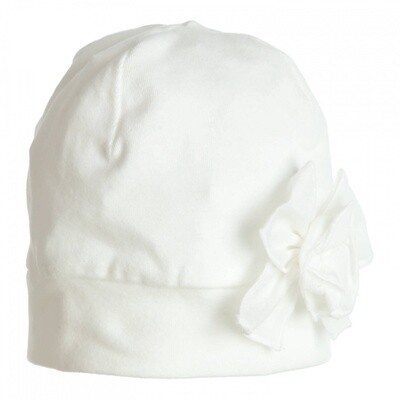 Gymp - Hat Aerodoux Off White
