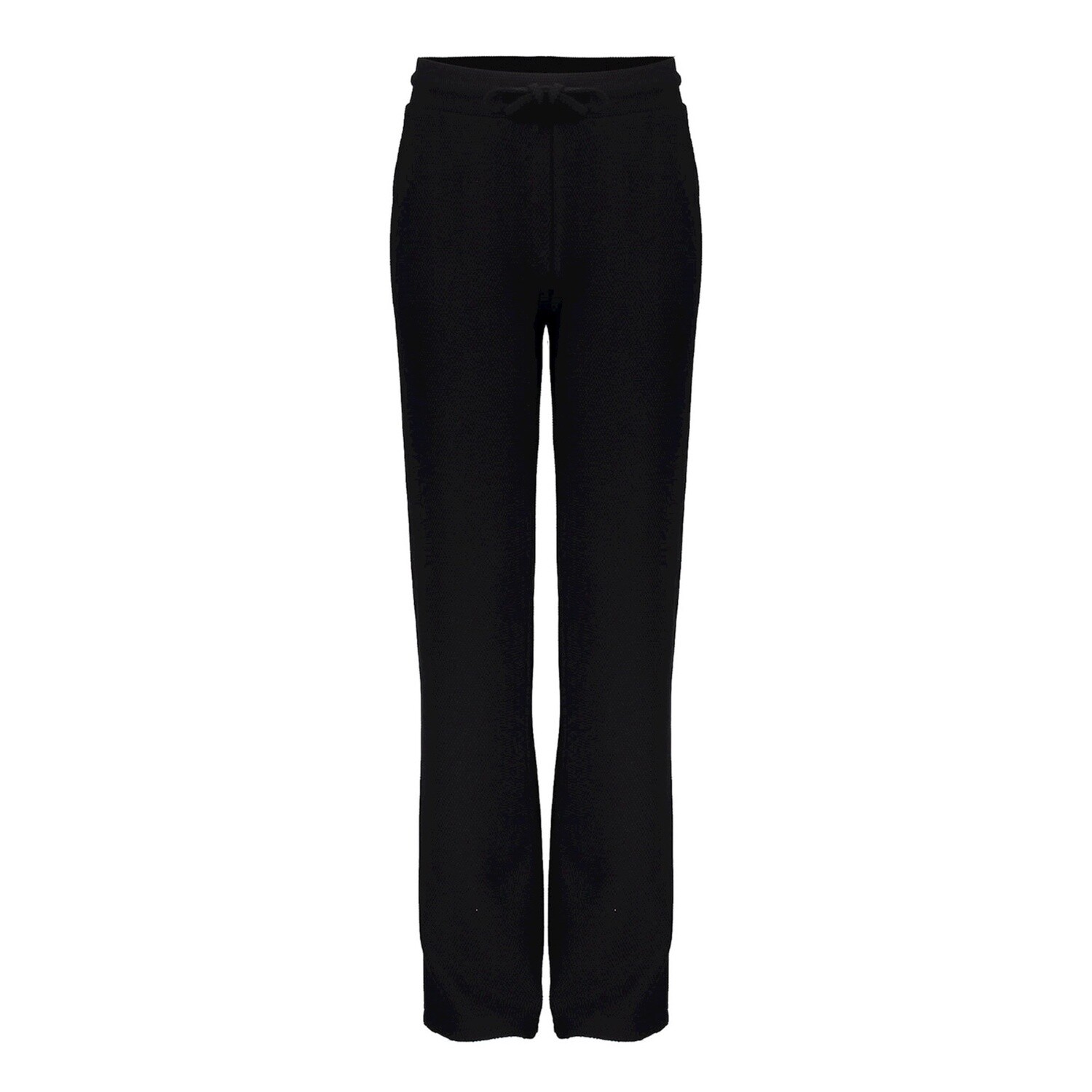 Geisha Comfy pants  000999 - black