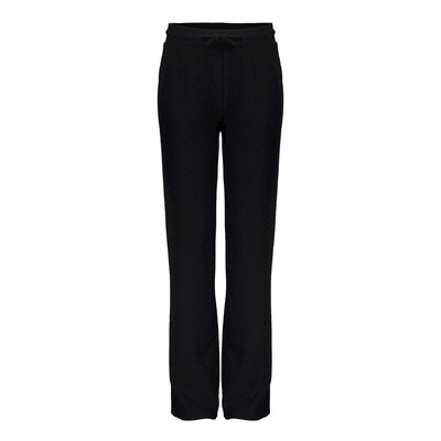 Geisha Comfy pants  000999 - black