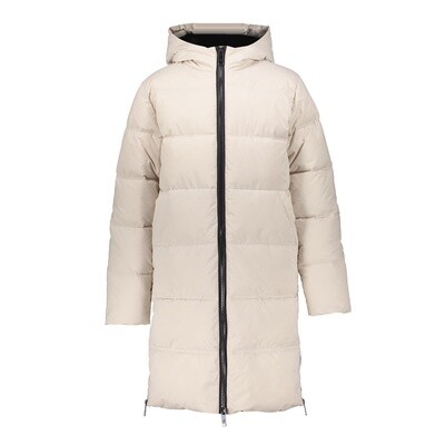 Geisha Jacket side snaps ECO-AWARE  000710 - kit