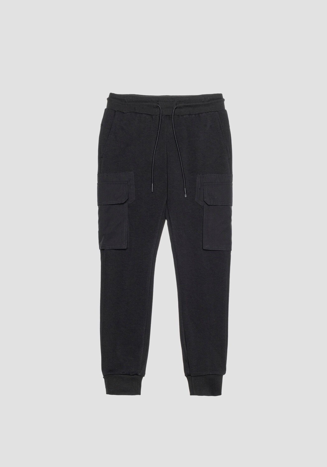Antony Morato  MKFP00241-FA150185-9000