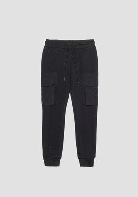 Antony Morato  MKFP00241-FA150185-9000