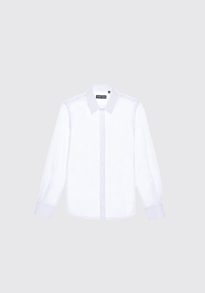 Antony Morato  MKSL00274-FA450010-1000
