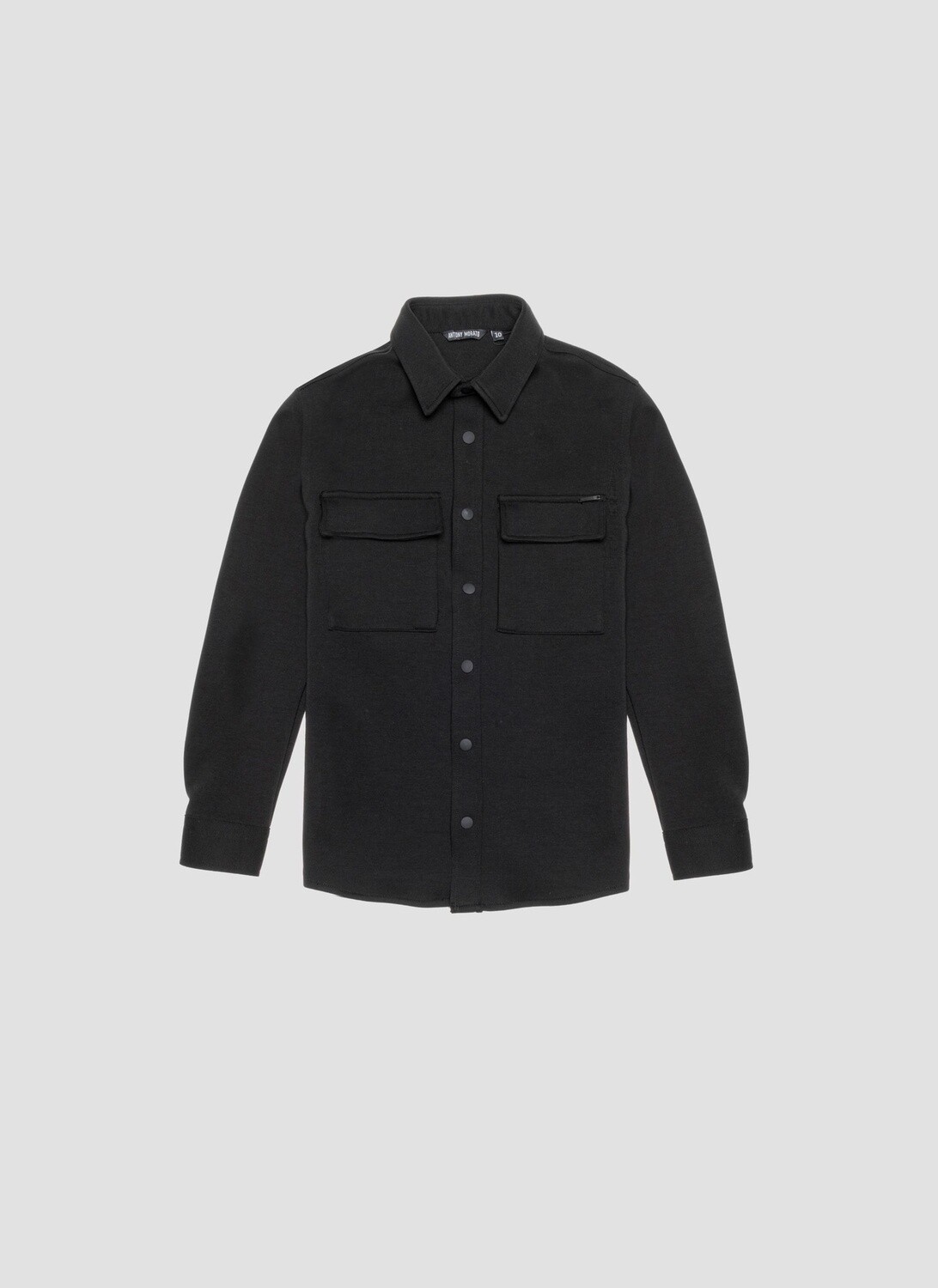 Antony Morato  MKSL00280-FA150168-9000