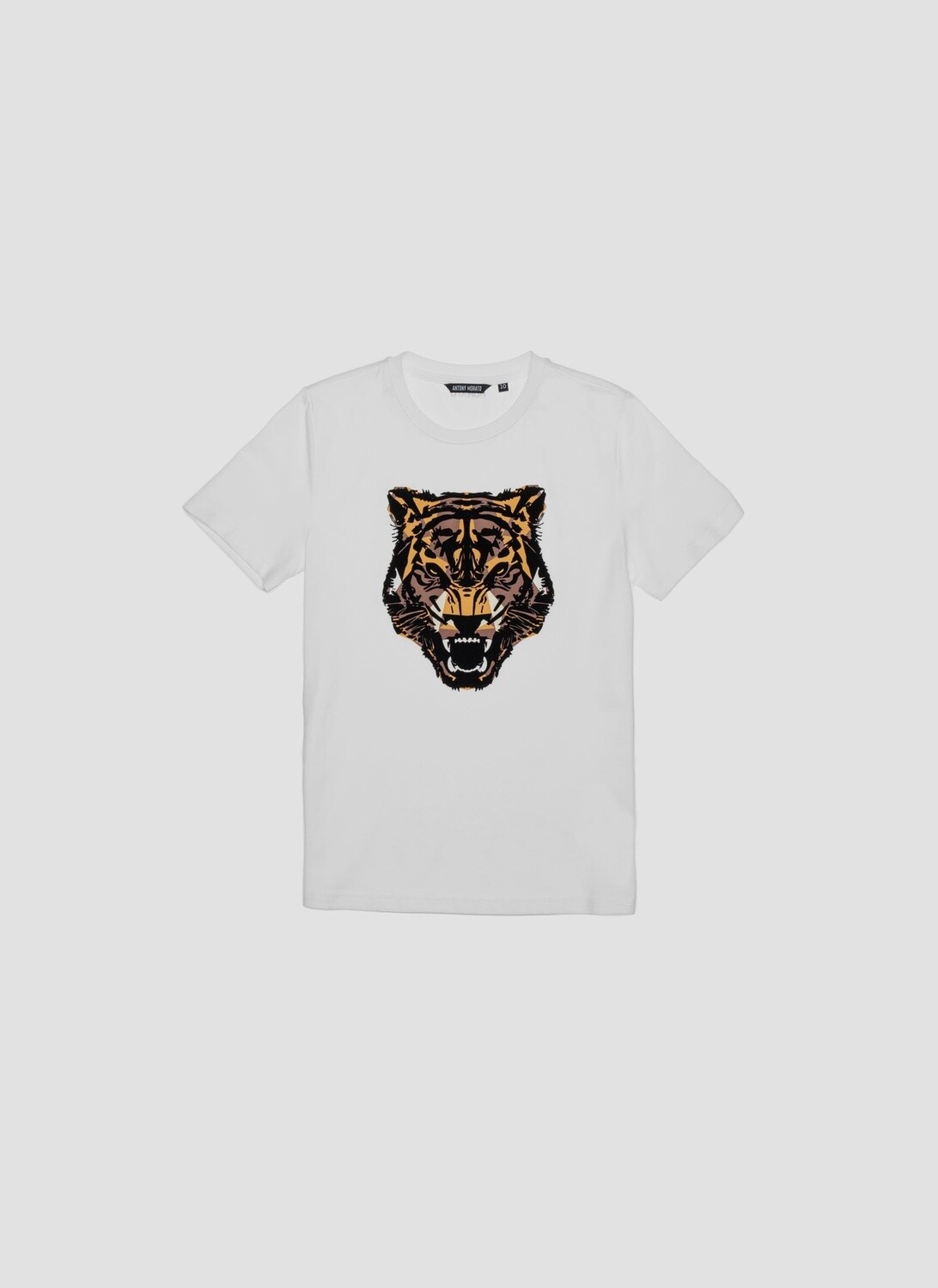 Antony Morato  MKKS00638-FA100240-1011