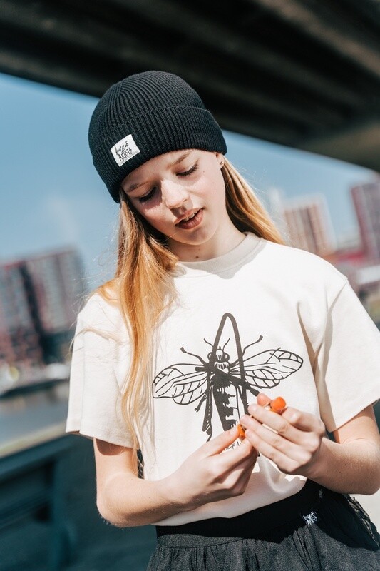 House of Artists  T-shirt Kit HA31310320