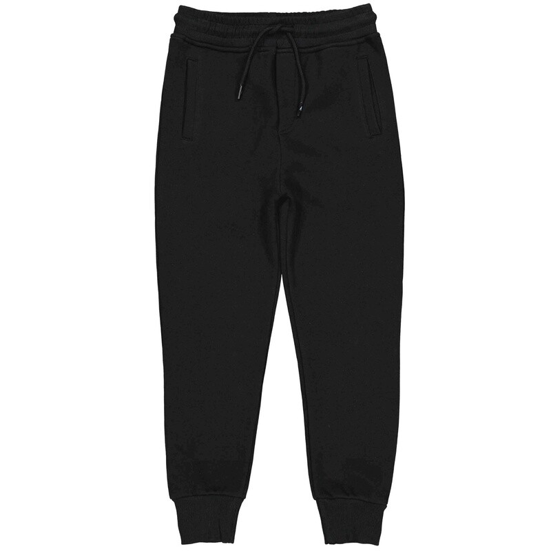 House of Artists  Sweatpants Black HA31340260