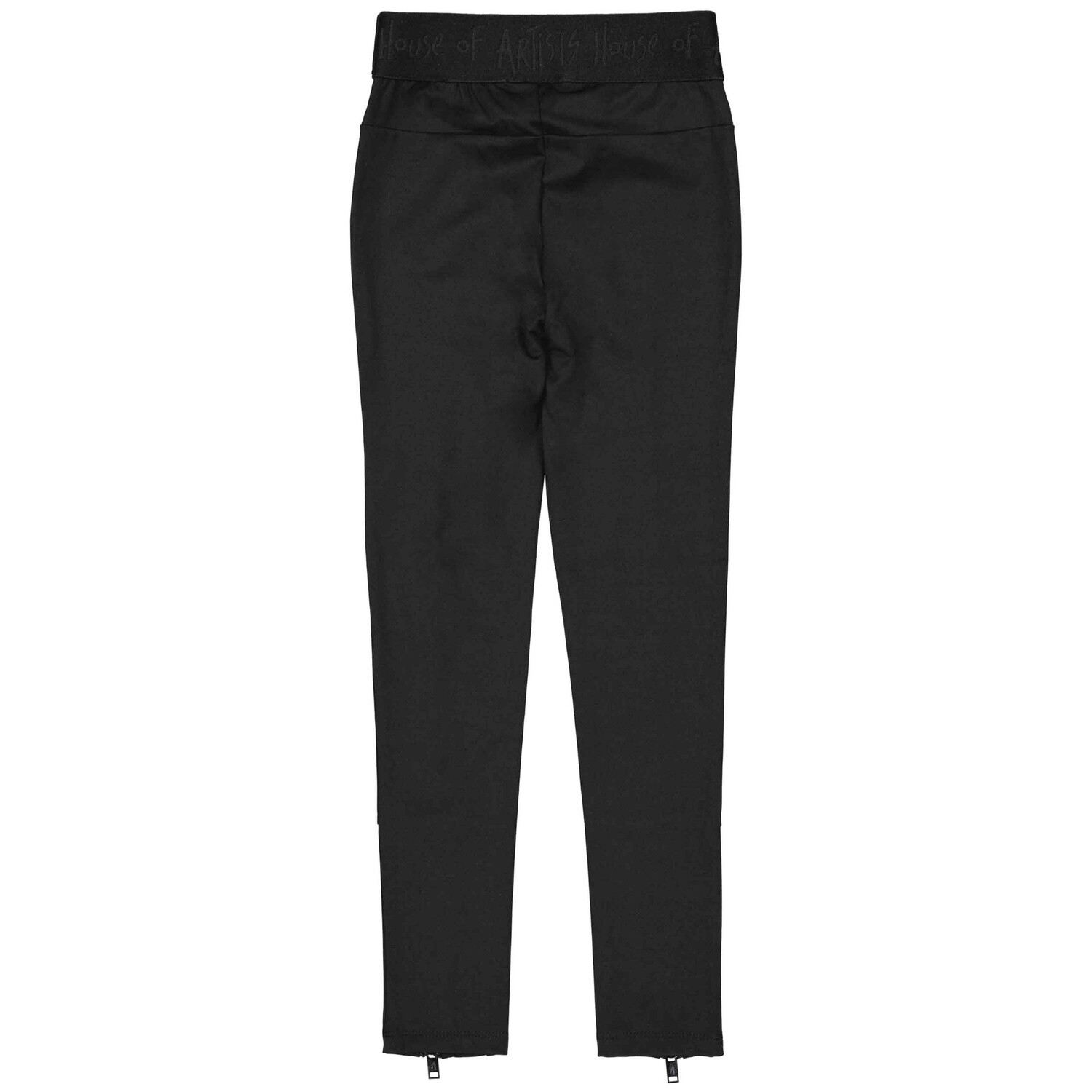 House of Artists  Legging Black HA31150060