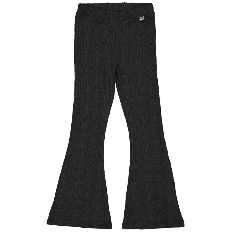 House of Artists  Flairpants Black HA31140160
