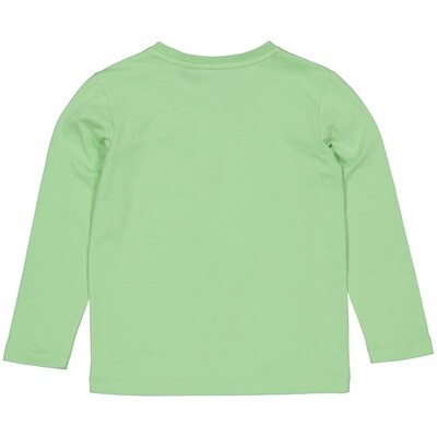 AARTQW231 GREEN SP